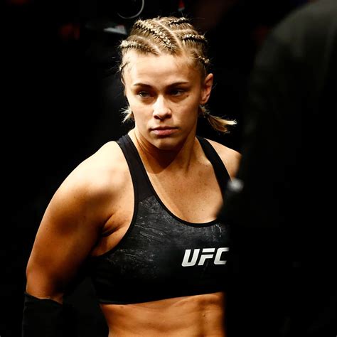 paige vanzant only fan|Paige VanZant OnlyFans made more in one day than UFC/MMA。